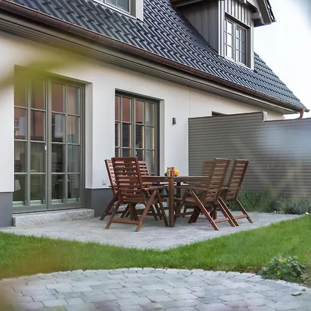 Ozeanblau * 징스트