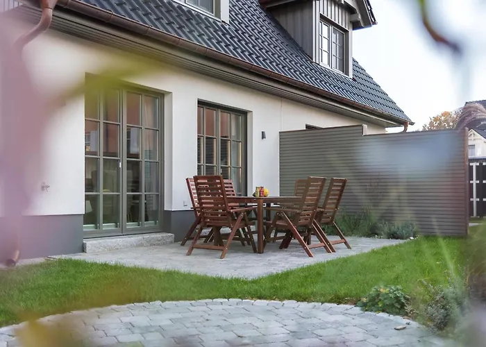 Ozeanblau * זינקסט